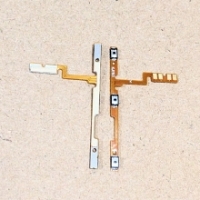 Dây Nút Nguồn Dây Âm Lượng Vivo Y91